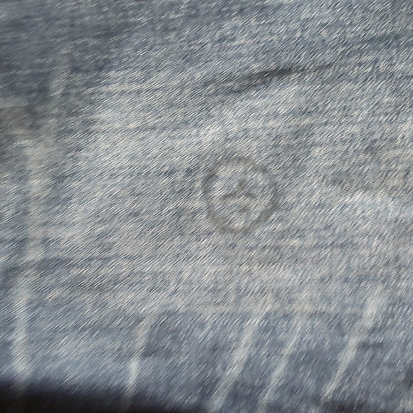 Jack & Jones Womens Jeans Size 29 x 32 - Picture 9 of 9